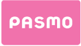 pasmo