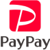paypay