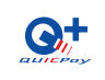 quickpay